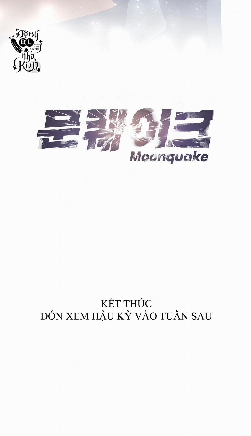 MOONQUAKE 35 NGOẠI TRUYỆN 5 trang 94