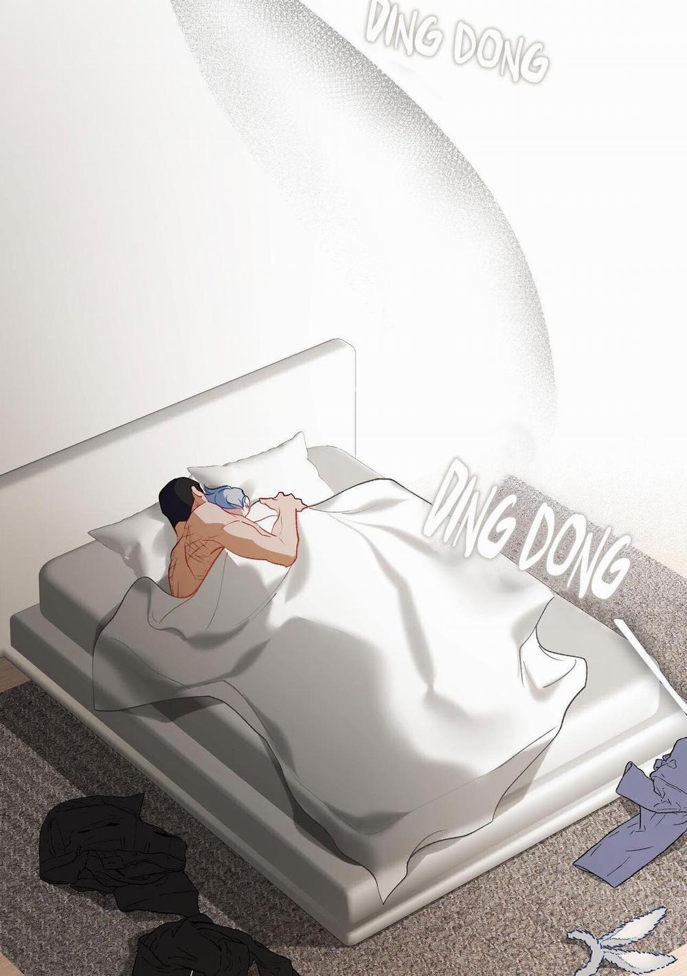 MOONQUAKE 35 trang 15