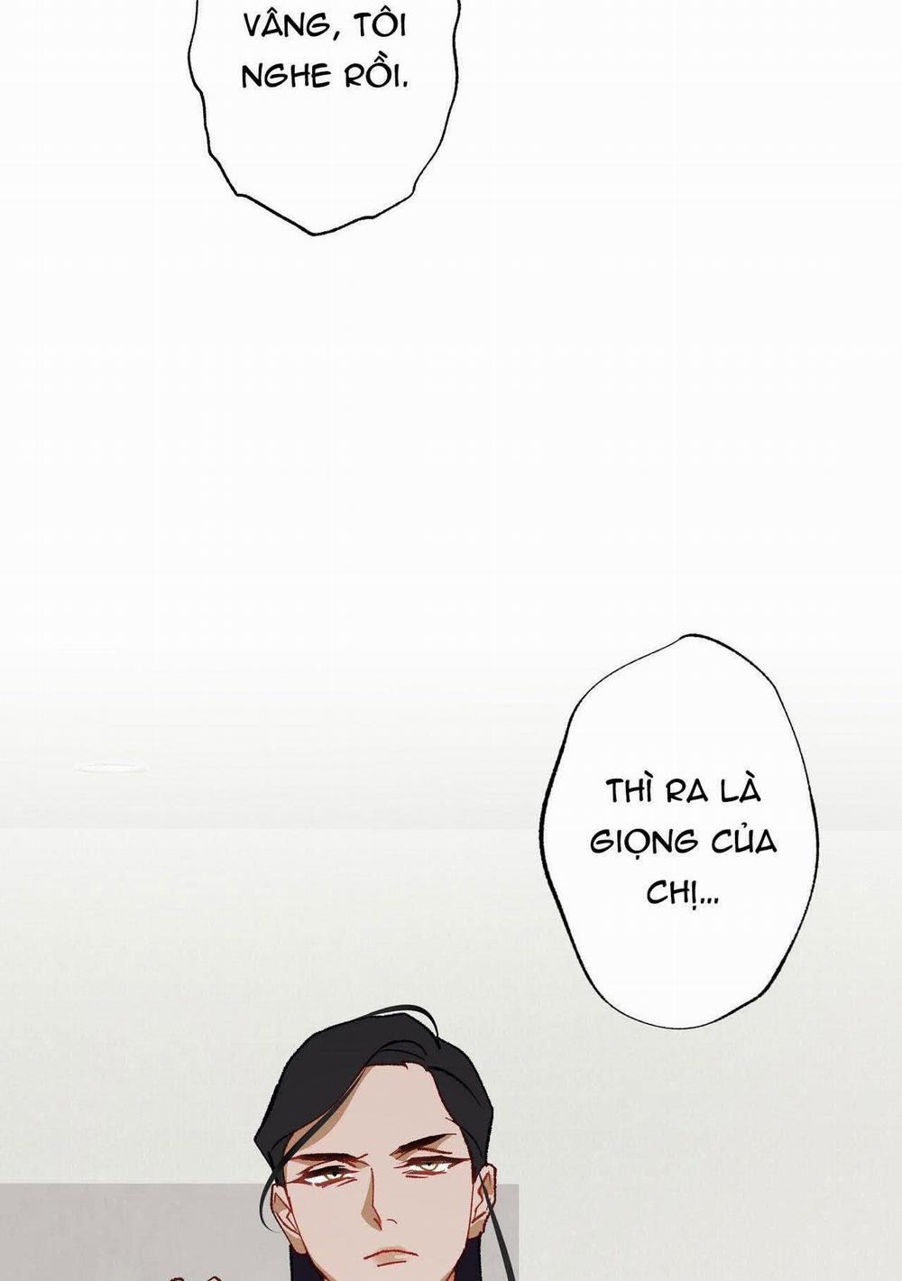 MOONQUAKE 35 trang 20