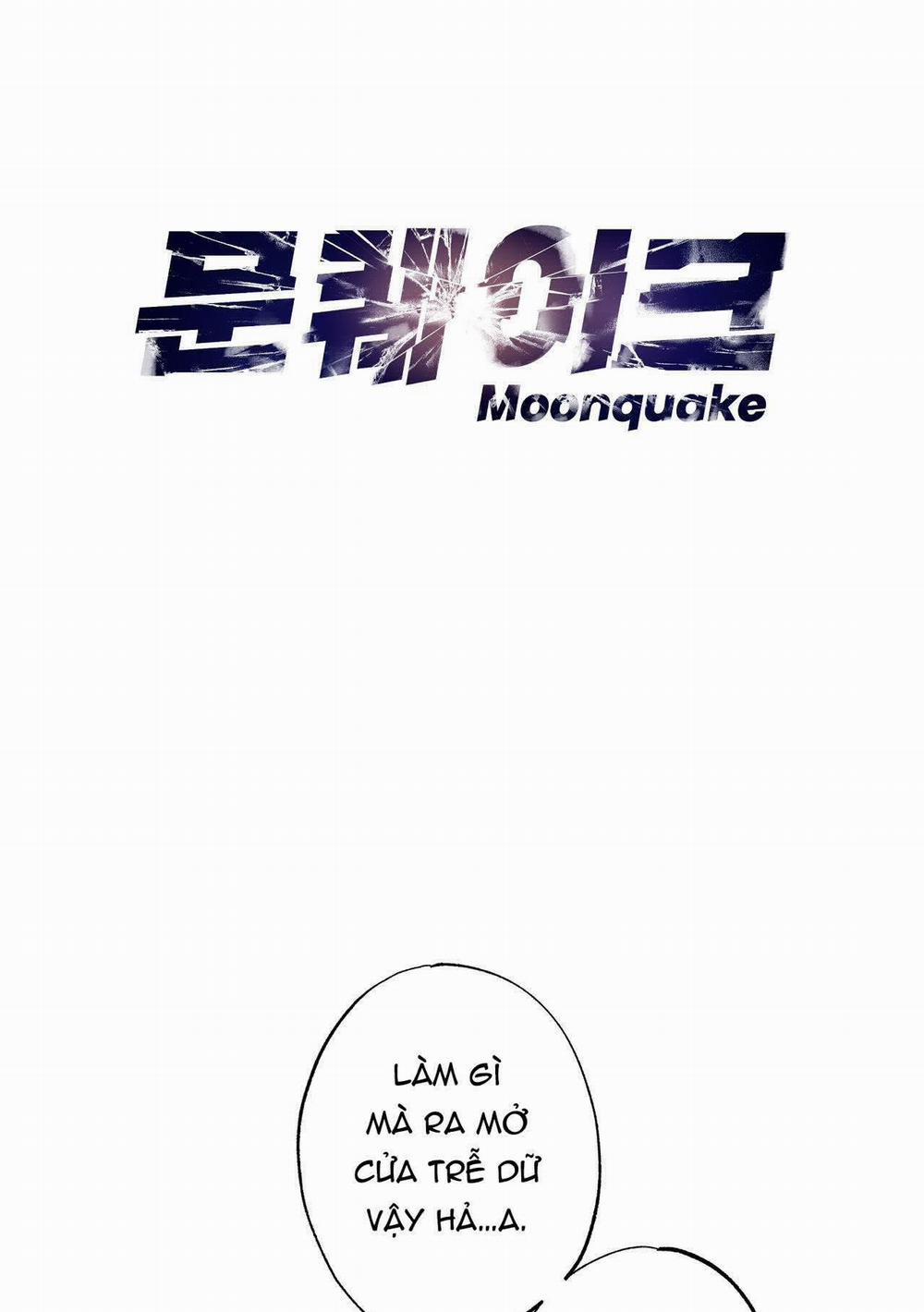 MOONQUAKE 35 trang 22