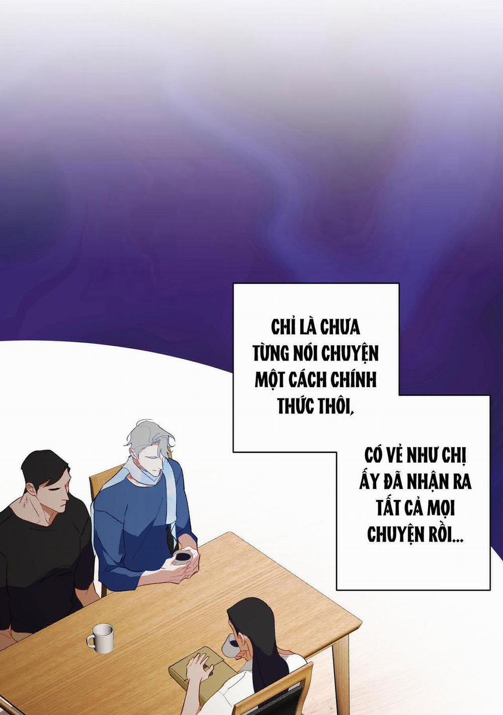 MOONQUAKE 35 trang 34