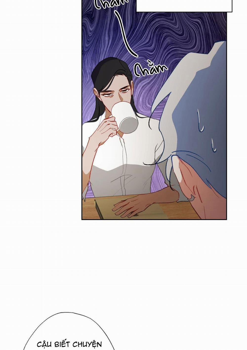 MOONQUAKE 35 trang 37