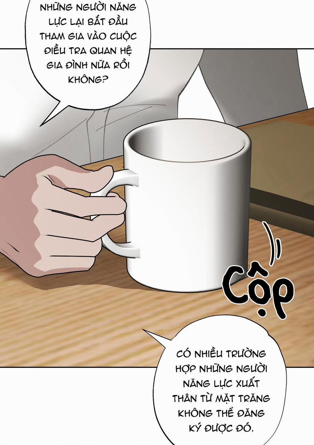 MOONQUAKE 35 trang 38