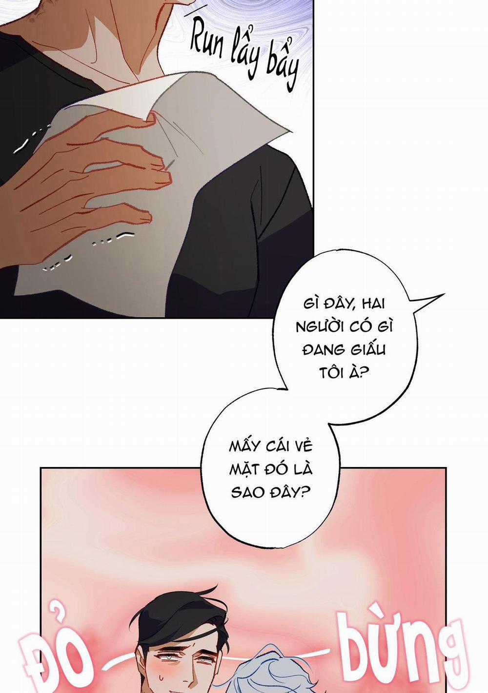 MOONQUAKE 35 trang 43