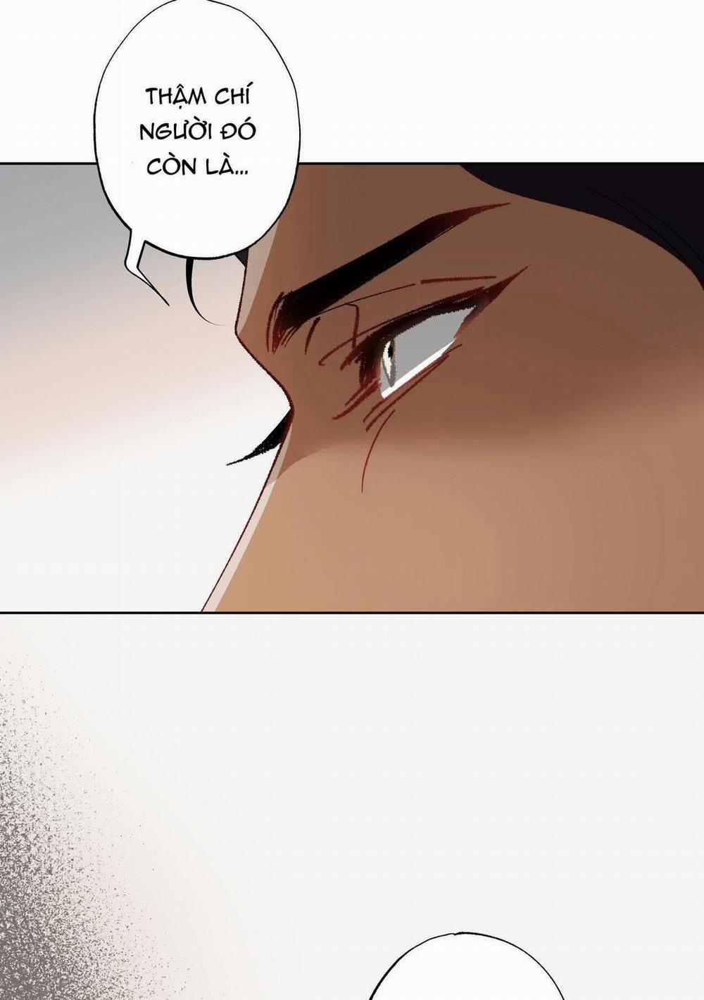 MOONQUAKE 35 trang 46