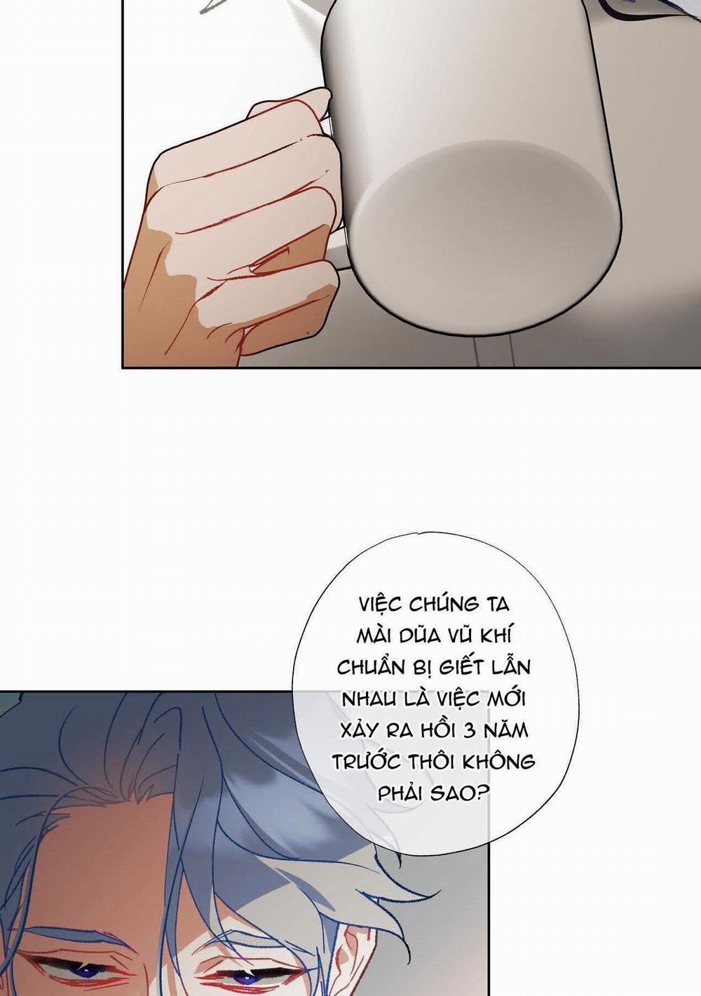 MOONQUAKE 35 trang 49