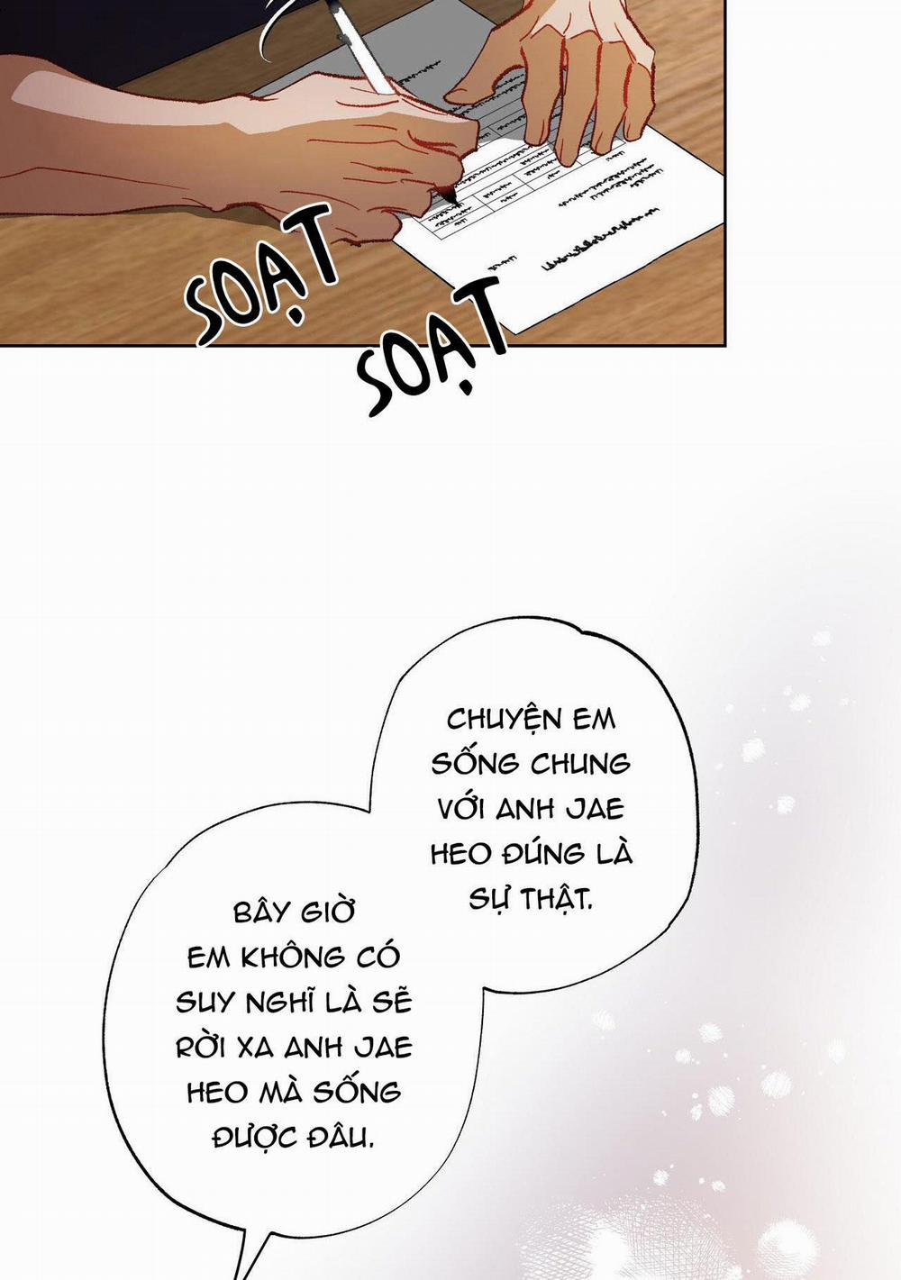 MOONQUAKE 35 trang 57