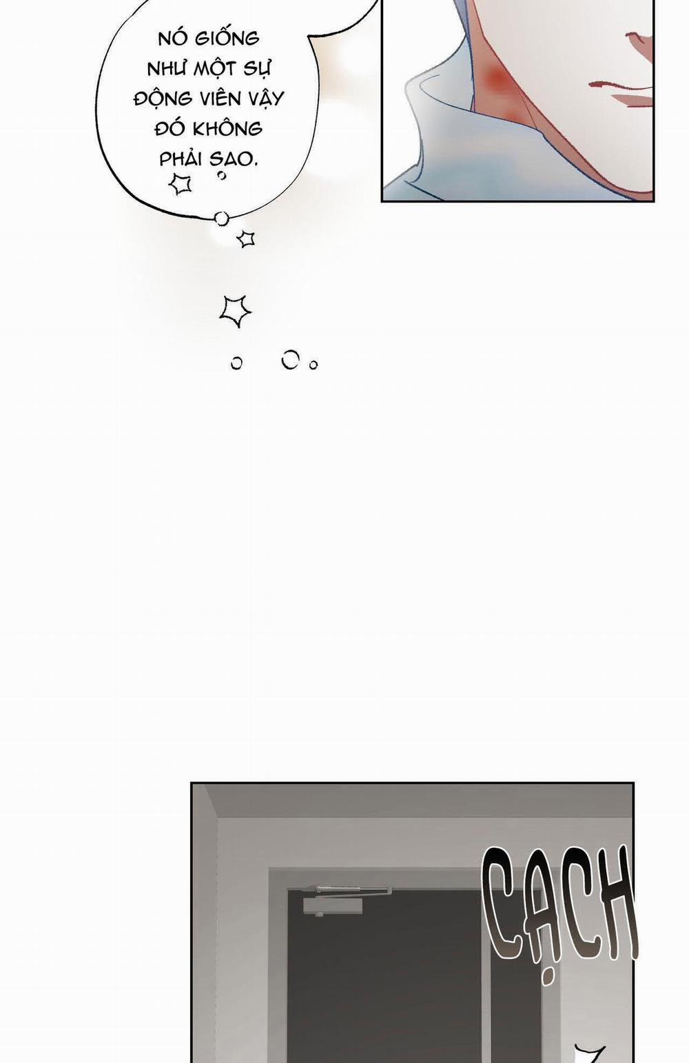 MOONQUAKE 35 trang 70