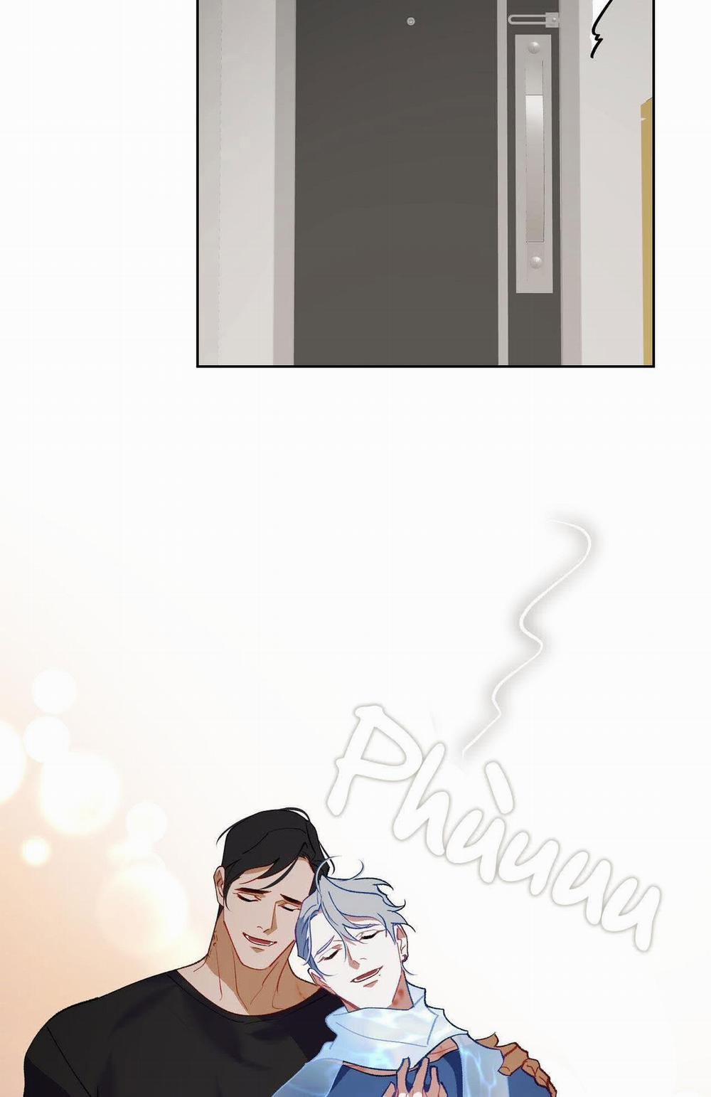 MOONQUAKE 35 trang 71