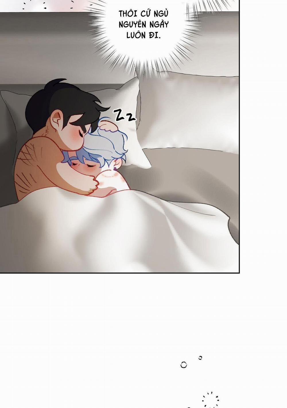 MOONQUAKE 35 trang 8