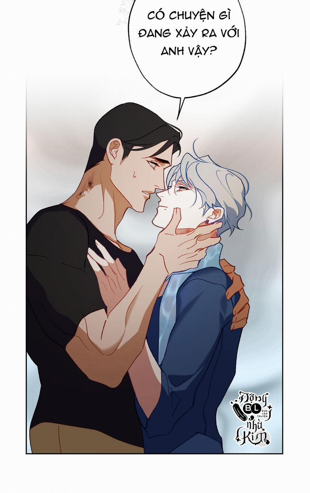 MOONQUAKE 35 trang 80