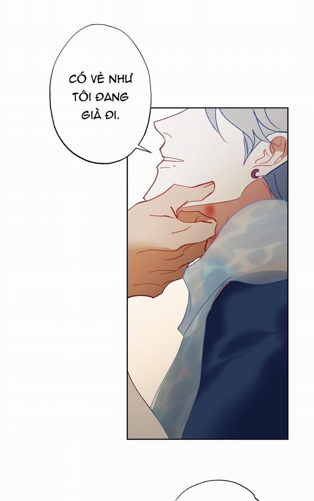 MOONQUAKE 35 trang 81