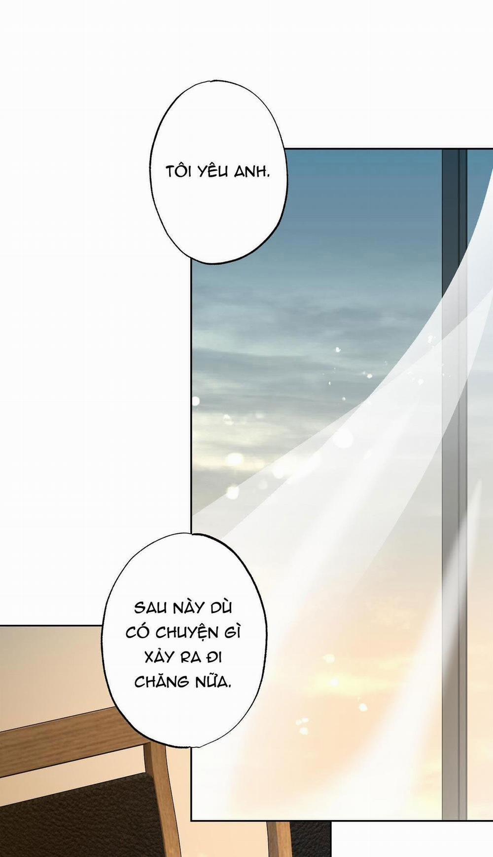 MOONQUAKE 35 trang 90