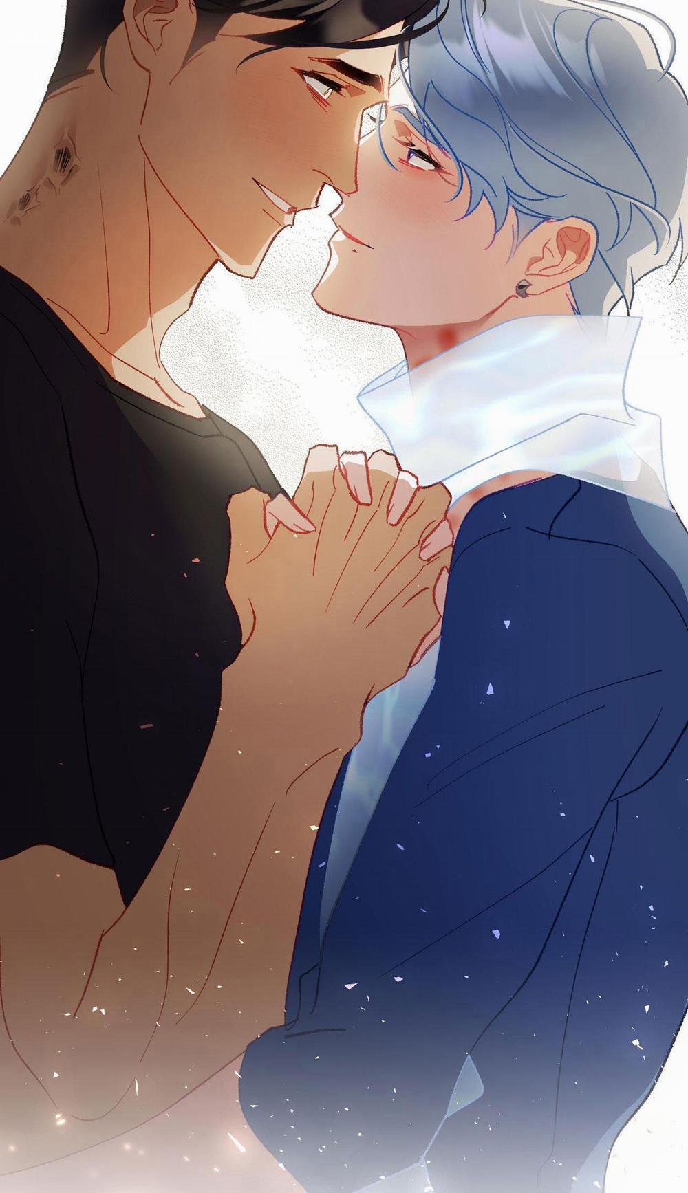 MOONQUAKE 35 trang 93