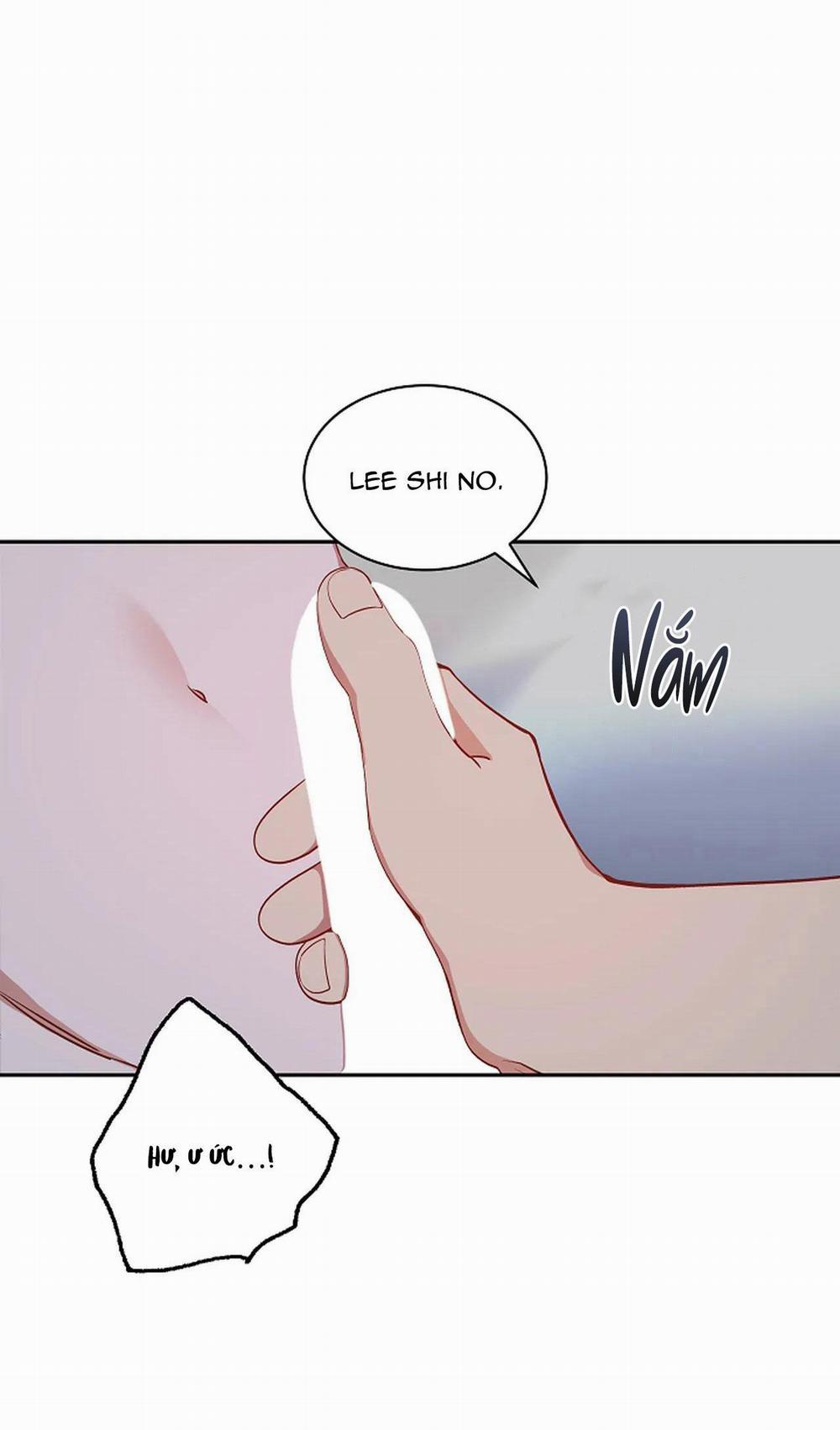 Moralless 17 trang 1
