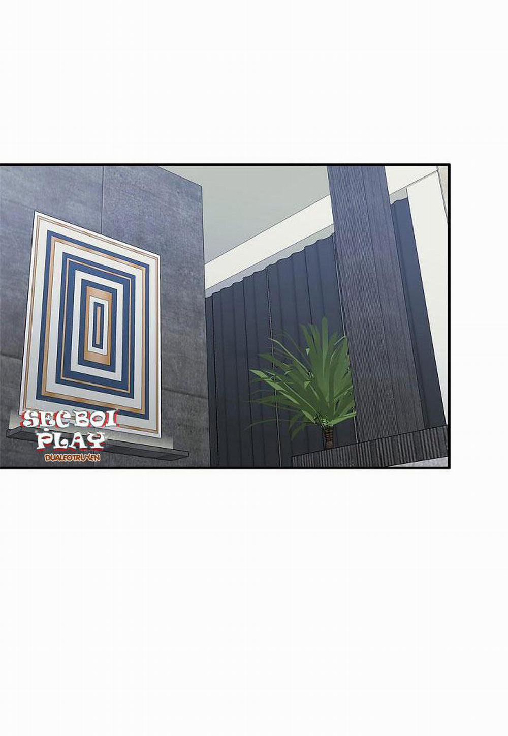 Moralless 6 trang 1