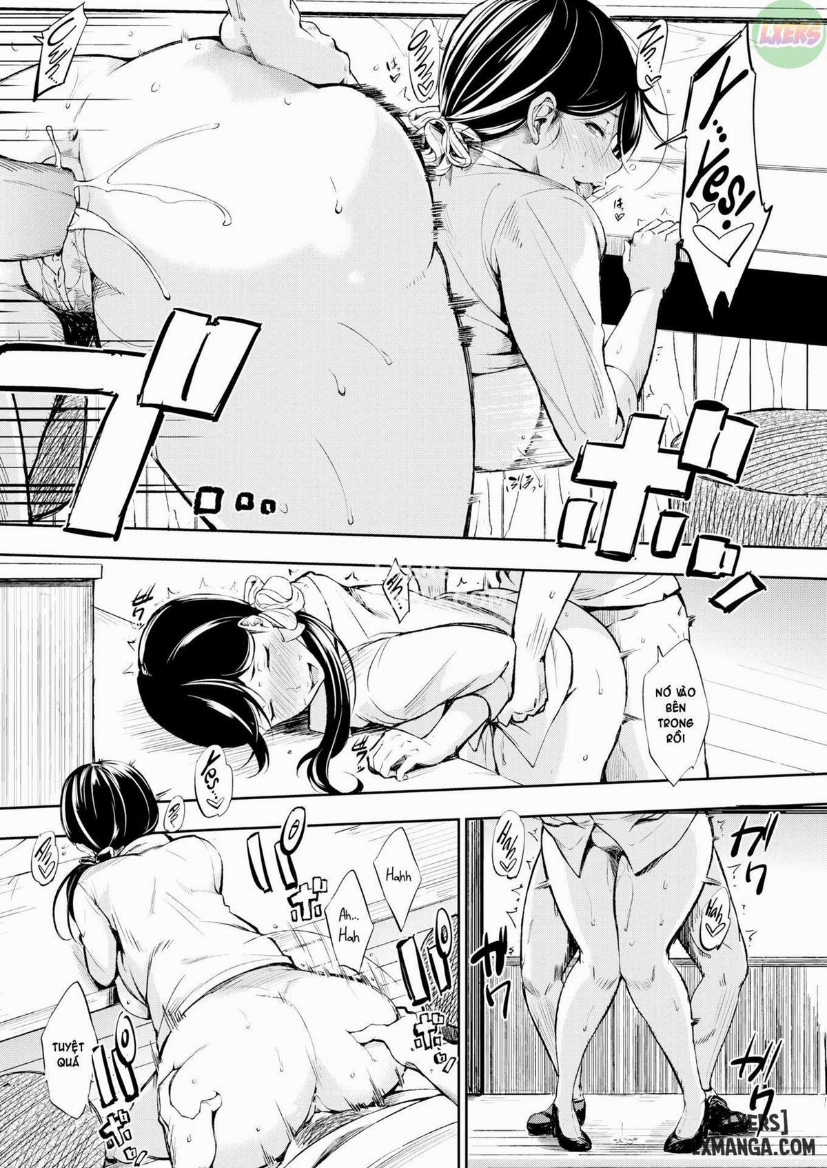 Morning Menu 1 trang 15