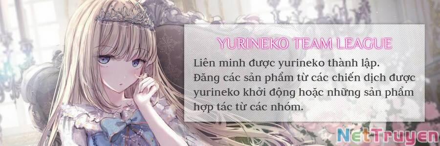 Moshi, Koi Ga Mieta Nara 10.5 trang 0