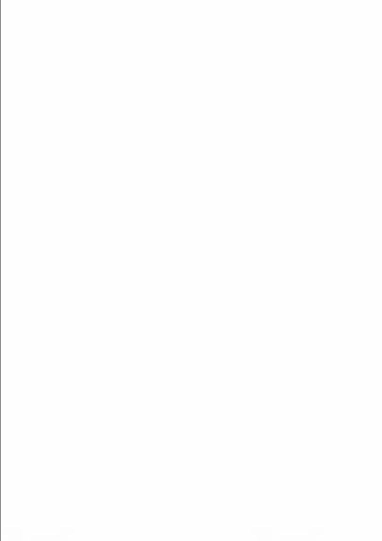 Một Alpha Khó Tính Muốn Được Yêu 1.1 trang 5