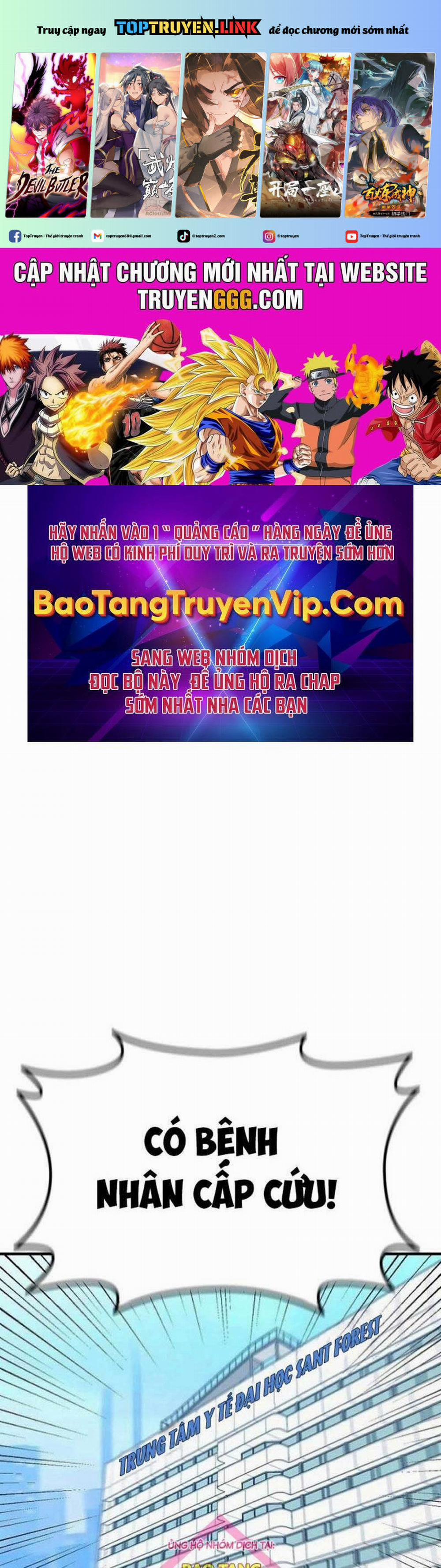 Một Anh Hùng Giỏi Mọi Thứ 2 trang 0