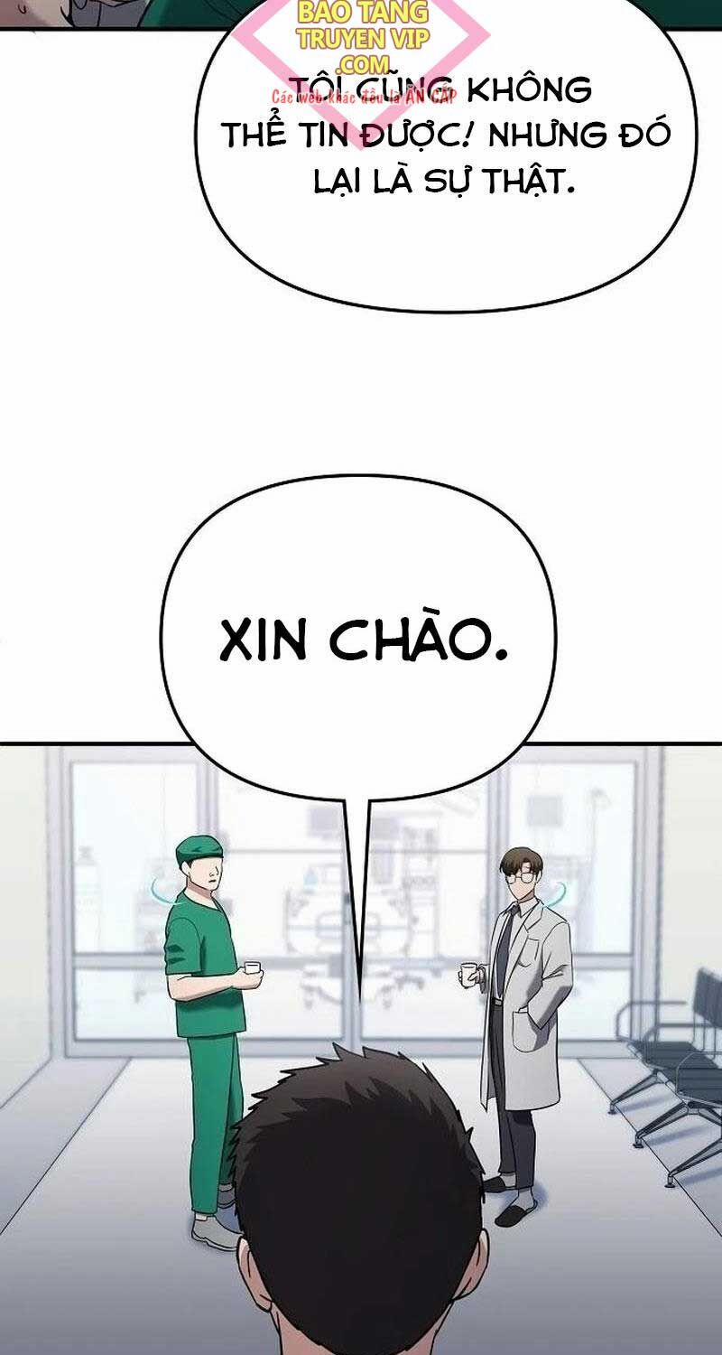 Một Anh Hùng Giỏi Mọi Thứ 2 trang 12