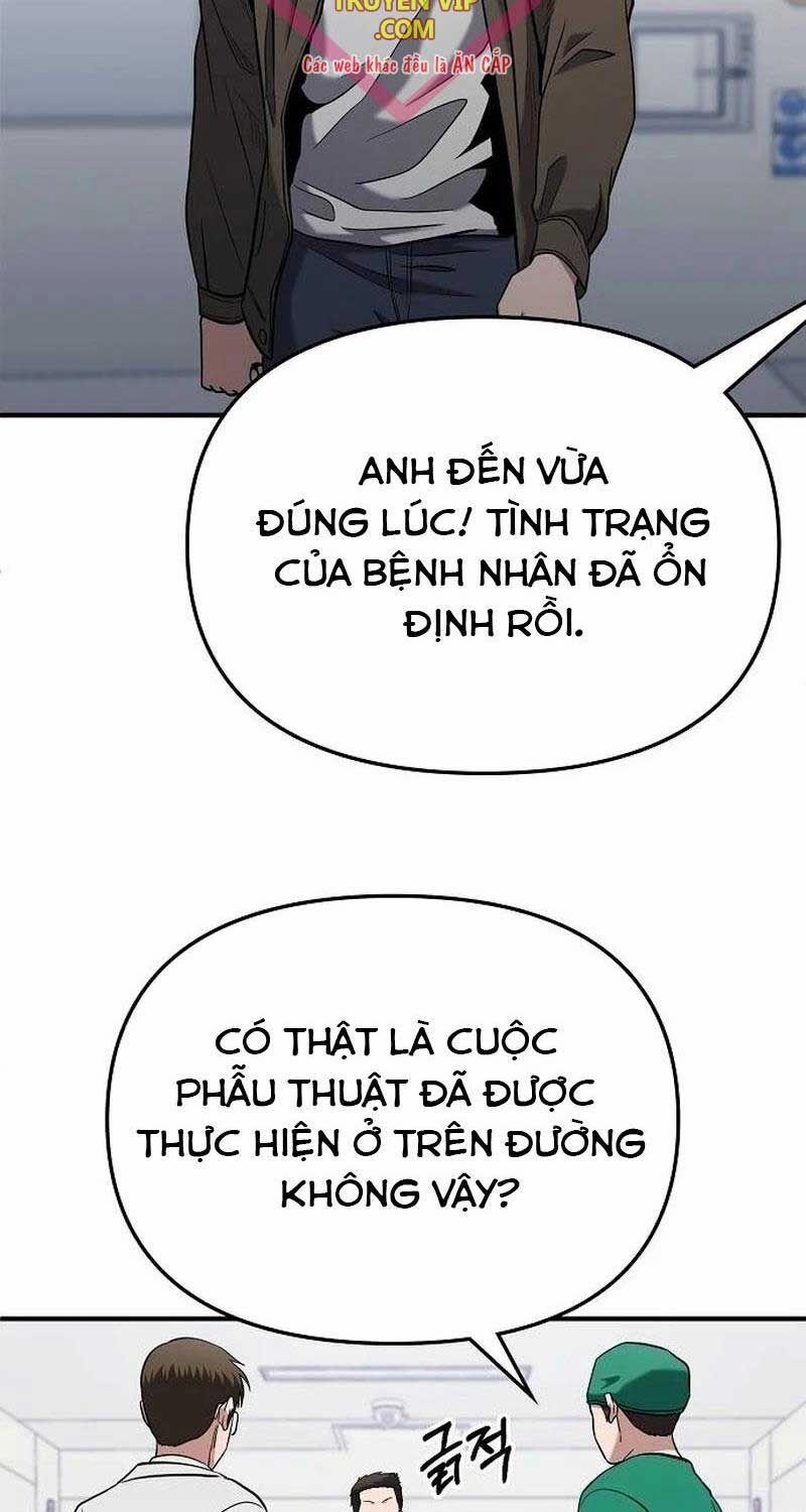 Một Anh Hùng Giỏi Mọi Thứ 2 trang 14
