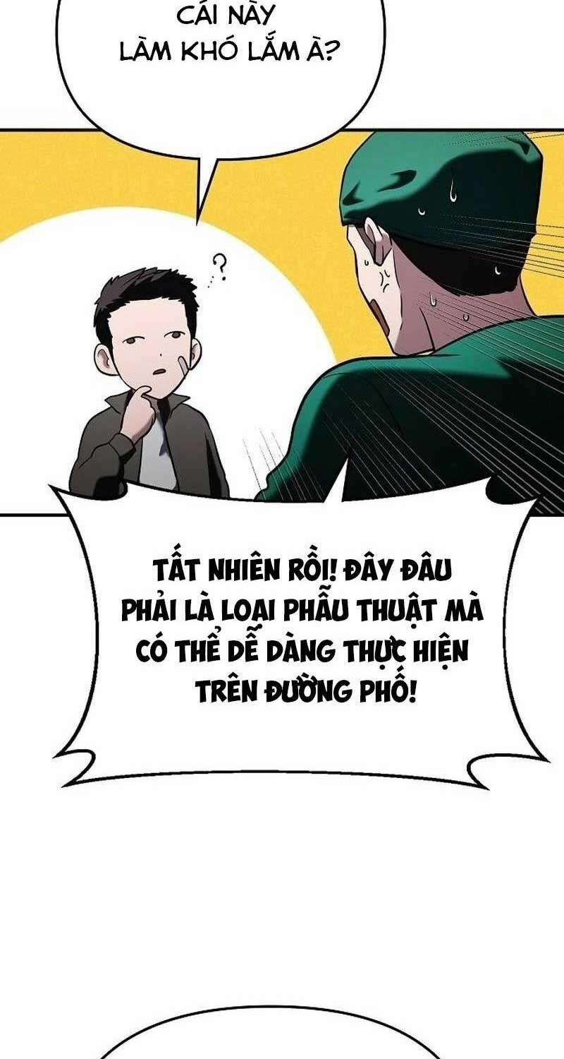 Một Anh Hùng Giỏi Mọi Thứ 2 trang 17