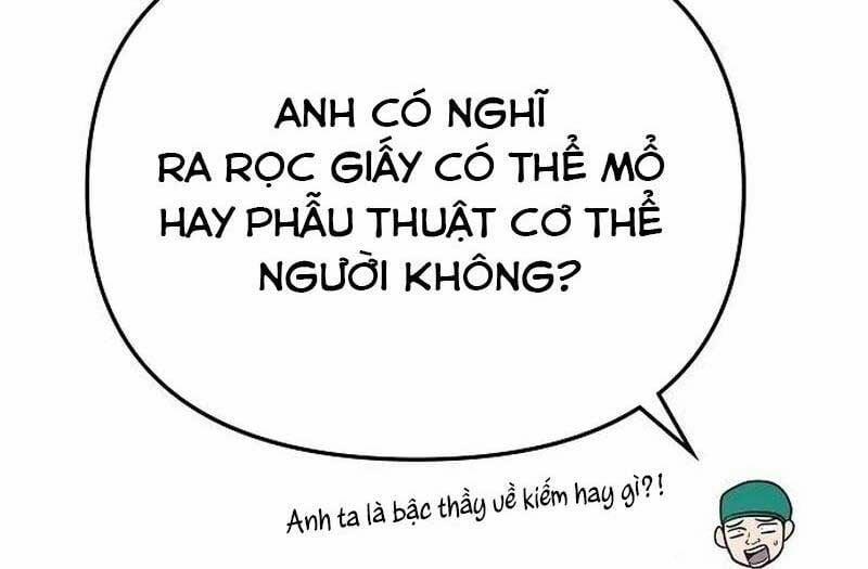 Một Anh Hùng Giỏi Mọi Thứ 2 trang 18