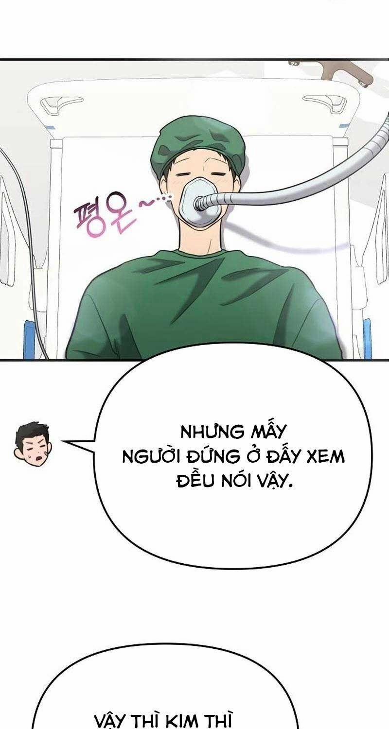 Một Anh Hùng Giỏi Mọi Thứ 2 trang 19