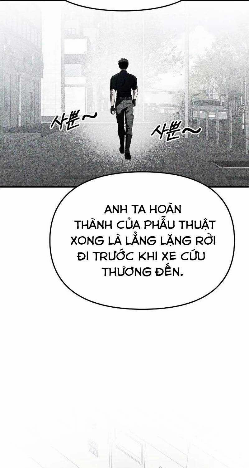 Một Anh Hùng Giỏi Mọi Thứ 2 trang 23