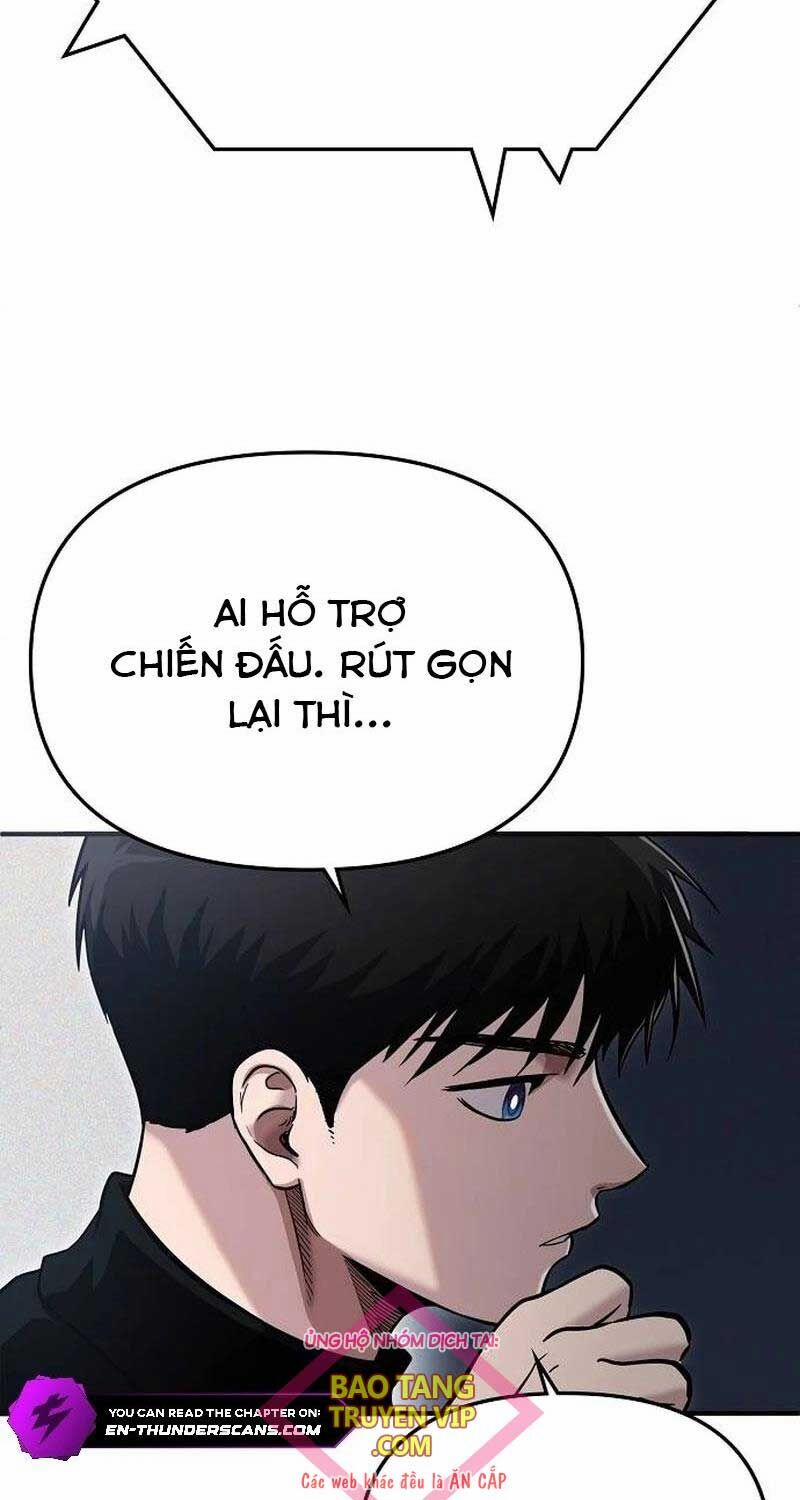 Một Anh Hùng Giỏi Mọi Thứ 2 trang 32