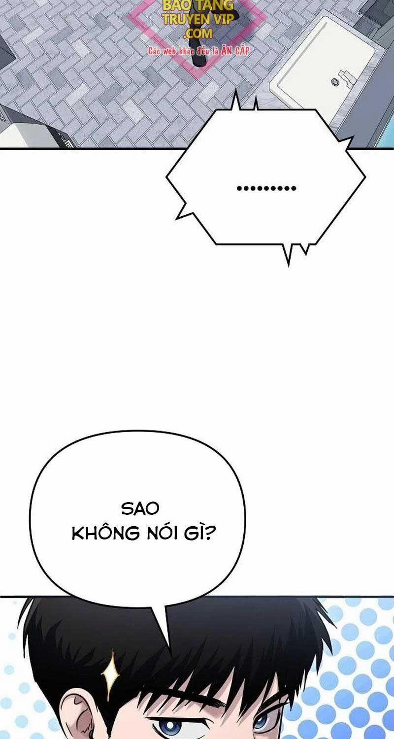 Một Anh Hùng Giỏi Mọi Thứ 2 trang 34