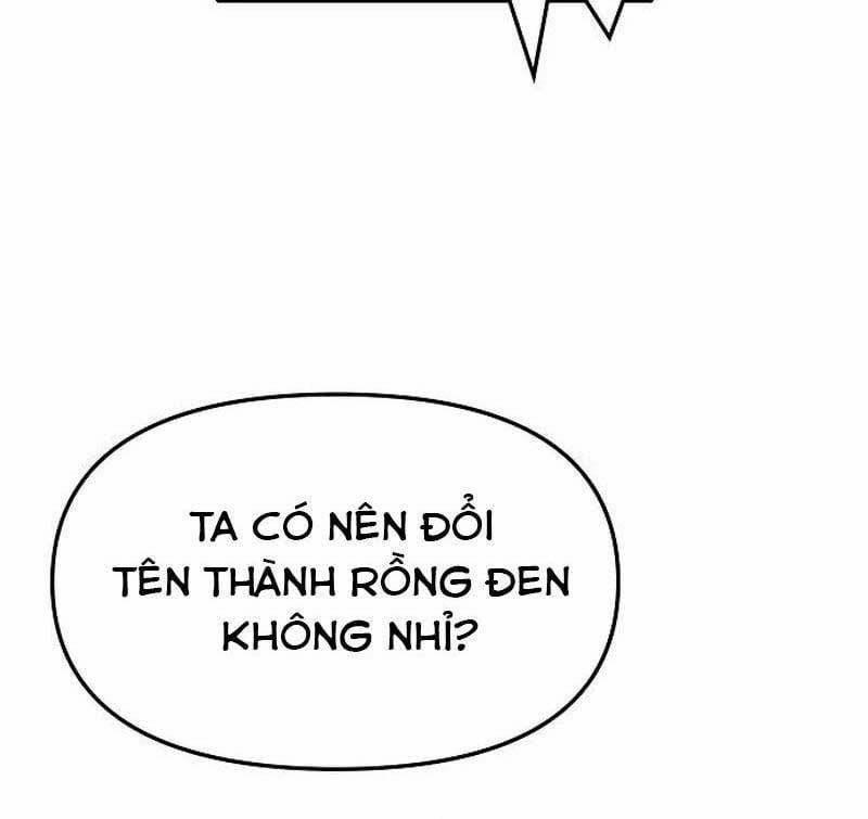 Một Anh Hùng Giỏi Mọi Thứ 2 trang 36