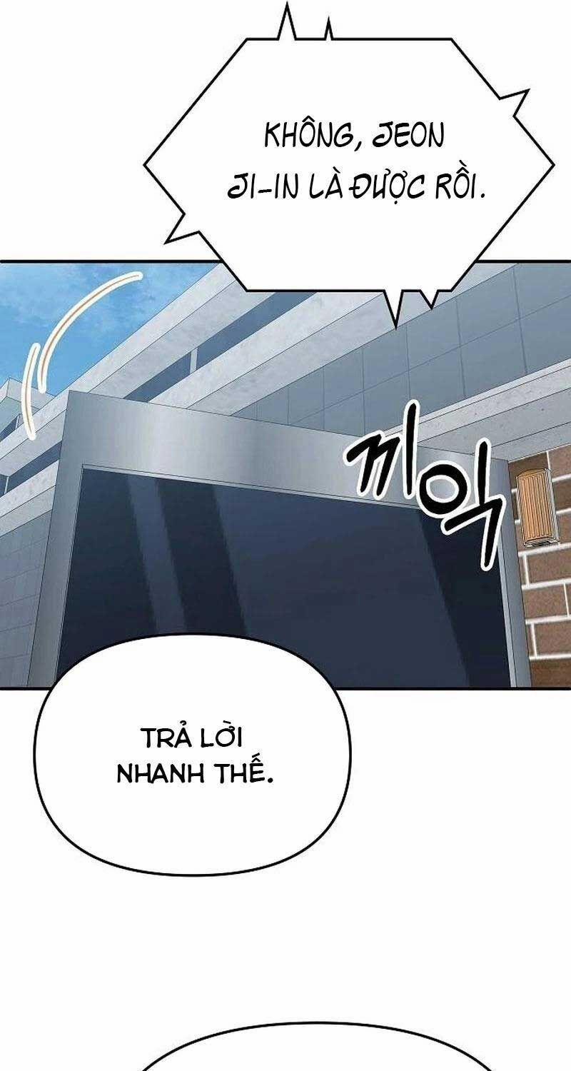 Một Anh Hùng Giỏi Mọi Thứ 2 trang 37