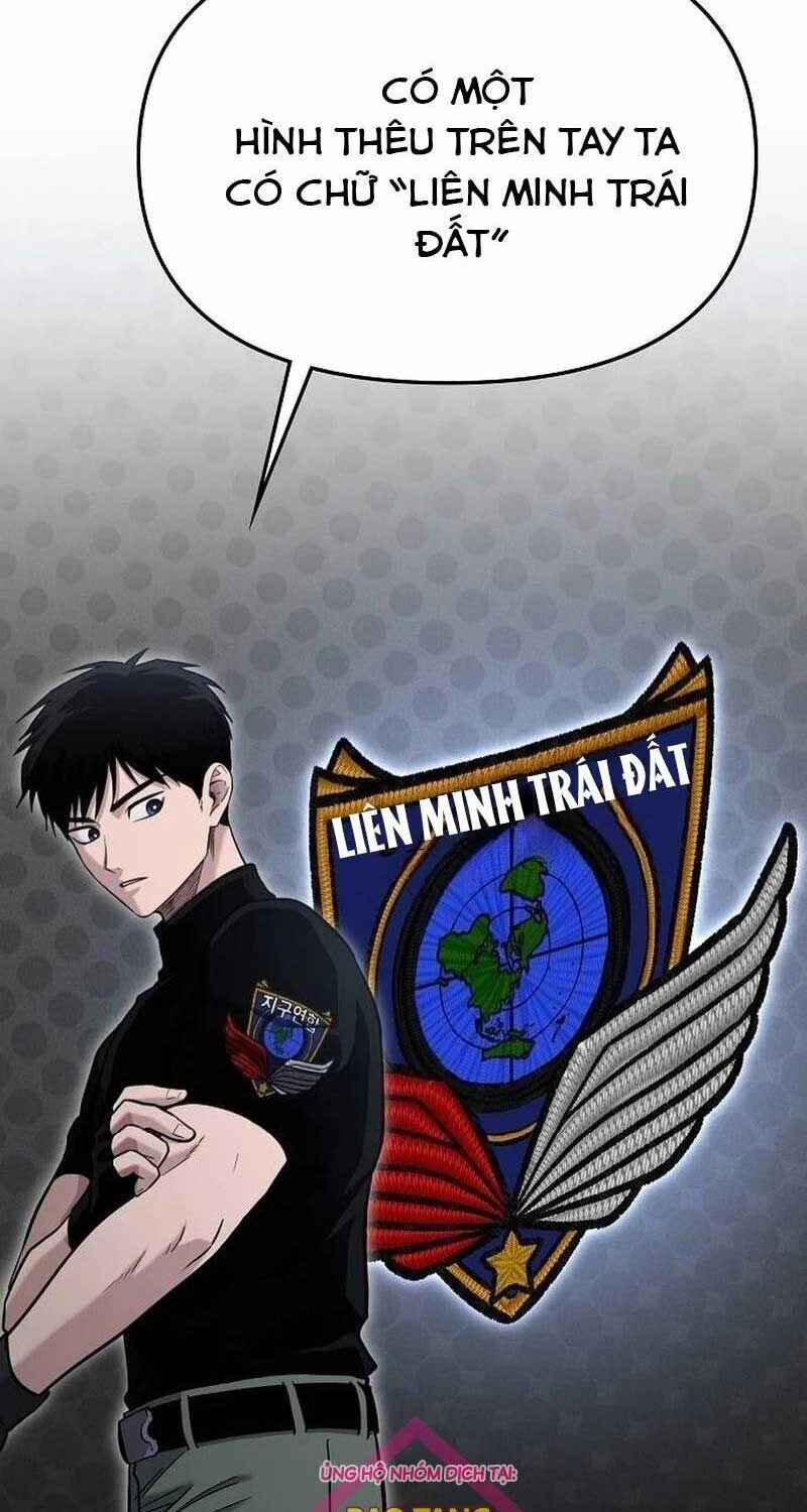 Một Anh Hùng Giỏi Mọi Thứ 2 trang 38