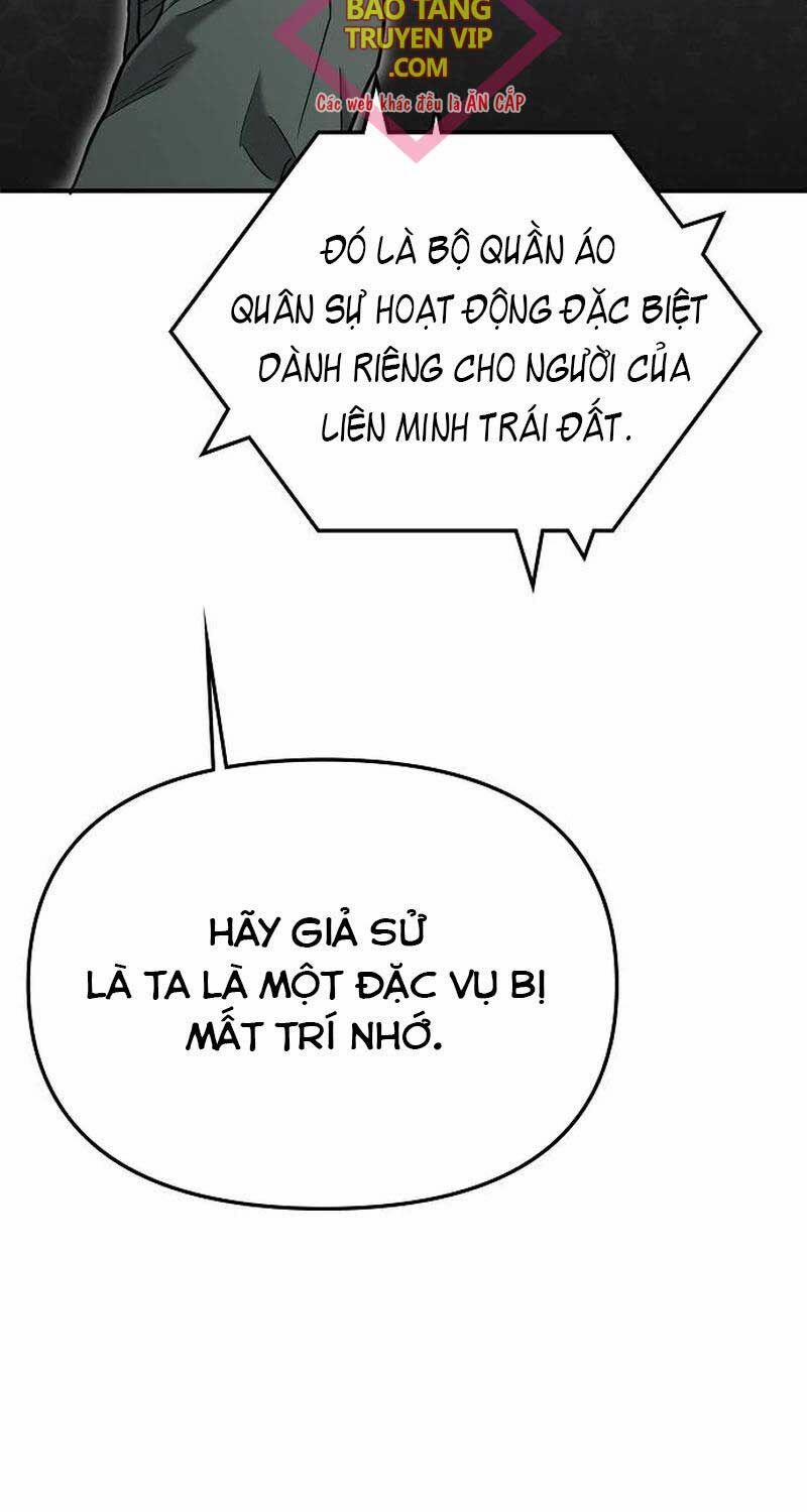 Một Anh Hùng Giỏi Mọi Thứ 2 trang 39