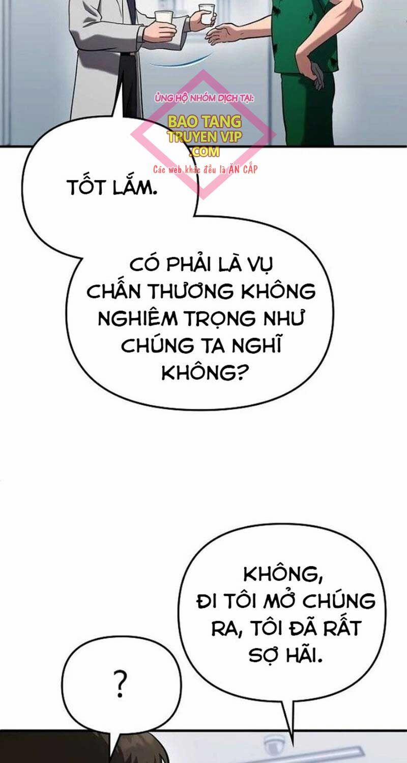 Một Anh Hùng Giỏi Mọi Thứ 2 trang 4