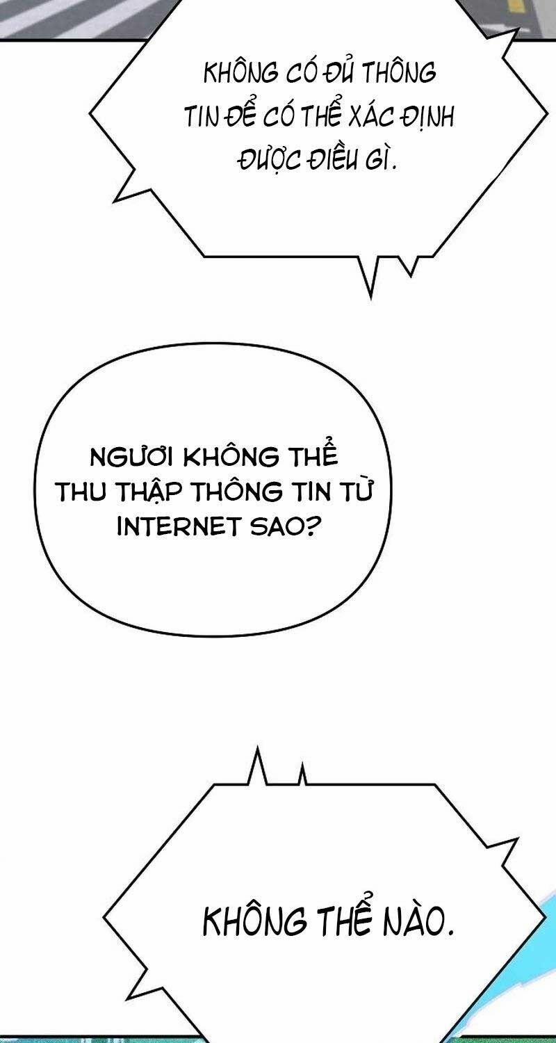Một Anh Hùng Giỏi Mọi Thứ 2 trang 41