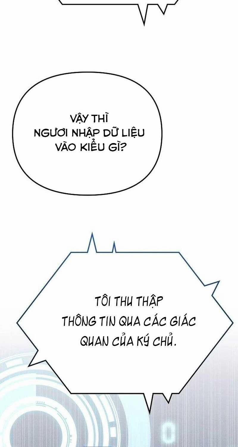 Một Anh Hùng Giỏi Mọi Thứ 2 trang 43