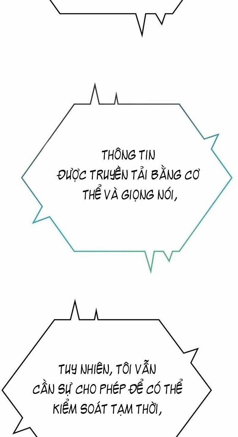 Một Anh Hùng Giỏi Mọi Thứ 2 trang 45