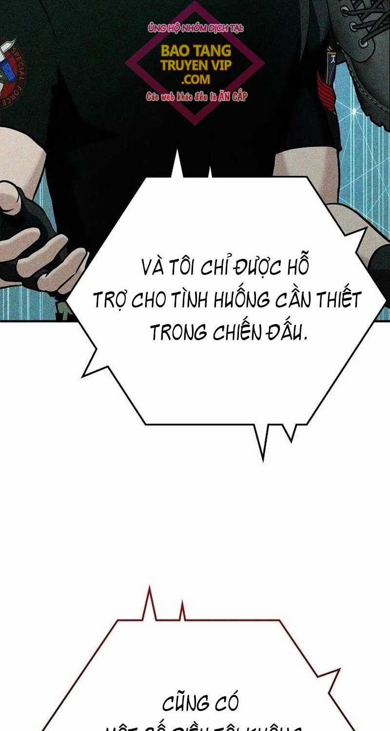 Một Anh Hùng Giỏi Mọi Thứ 2 trang 47