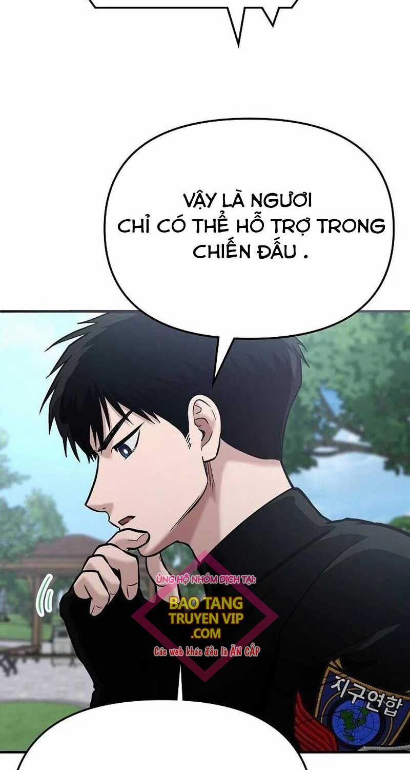 Một Anh Hùng Giỏi Mọi Thứ 2 trang 49