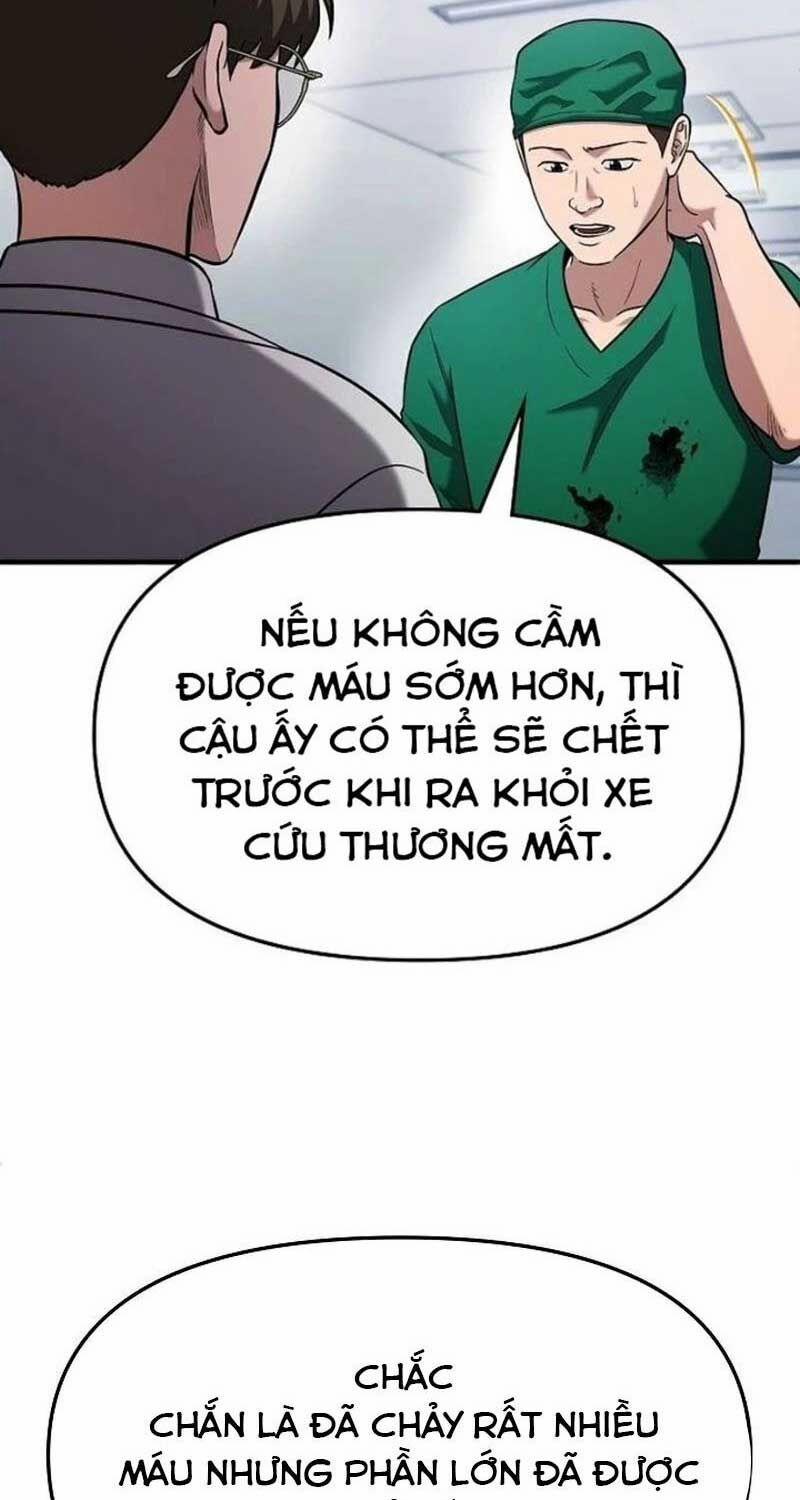 Một Anh Hùng Giỏi Mọi Thứ 2 trang 5