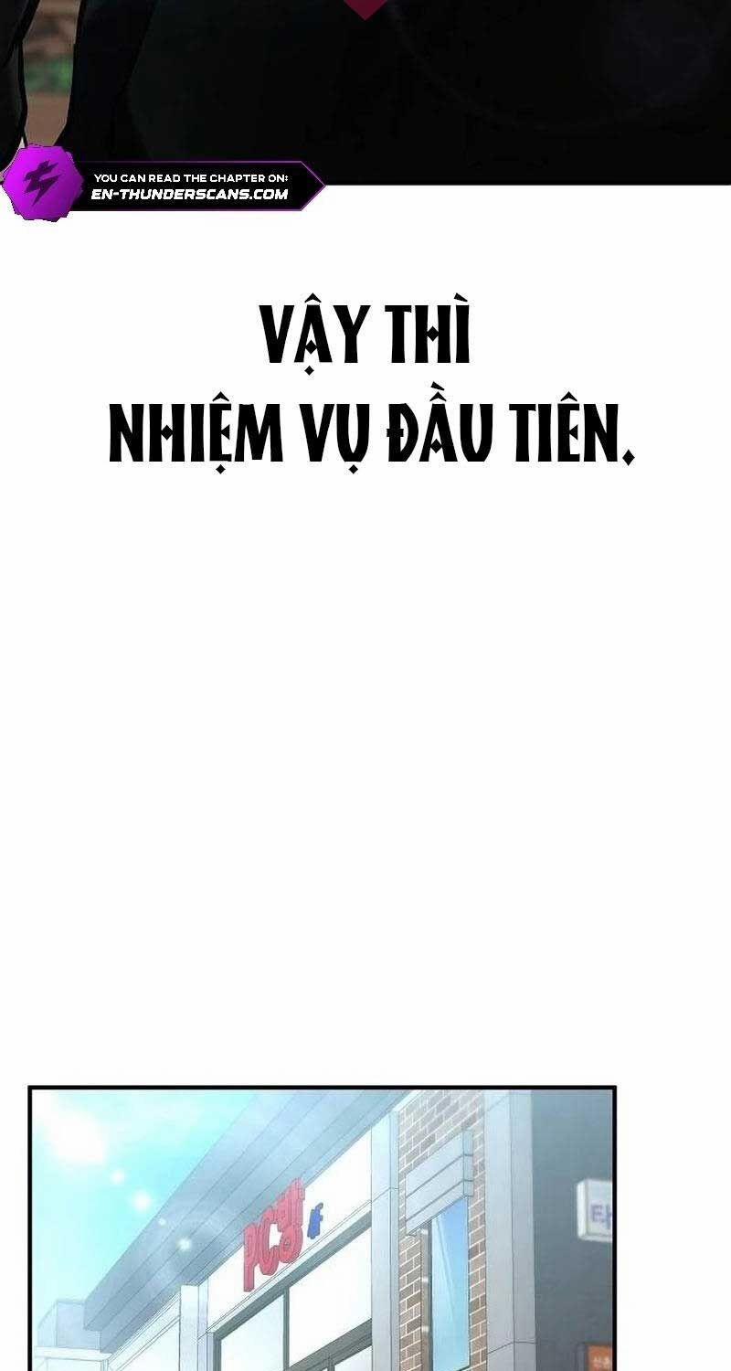 Một Anh Hùng Giỏi Mọi Thứ 2 trang 52