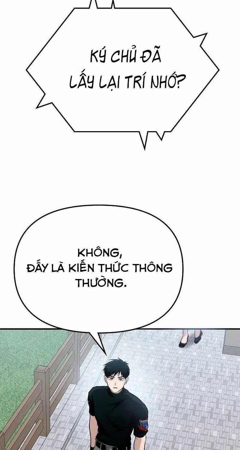 Một Anh Hùng Giỏi Mọi Thứ 2 trang 56