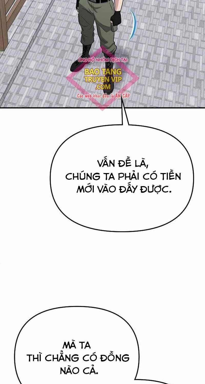 Một Anh Hùng Giỏi Mọi Thứ 2 trang 57