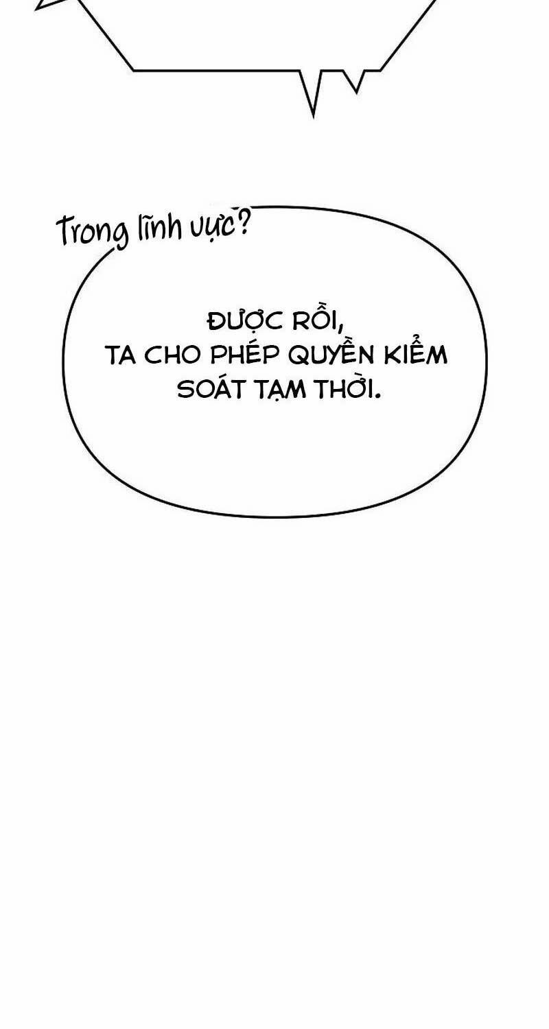 Một Anh Hùng Giỏi Mọi Thứ 2 trang 60