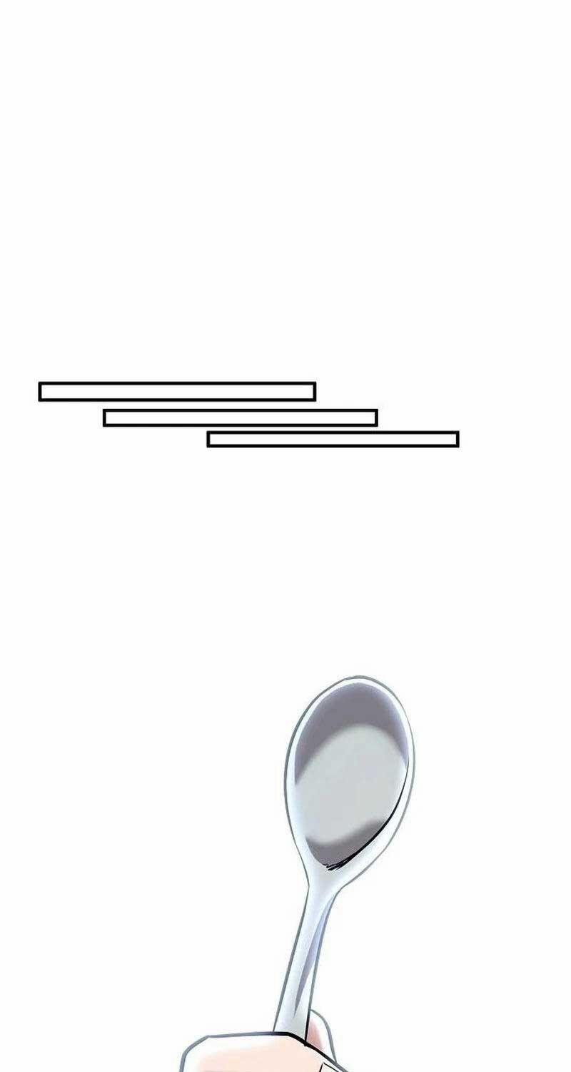 Một Anh Hùng Giỏi Mọi Thứ 2 trang 61