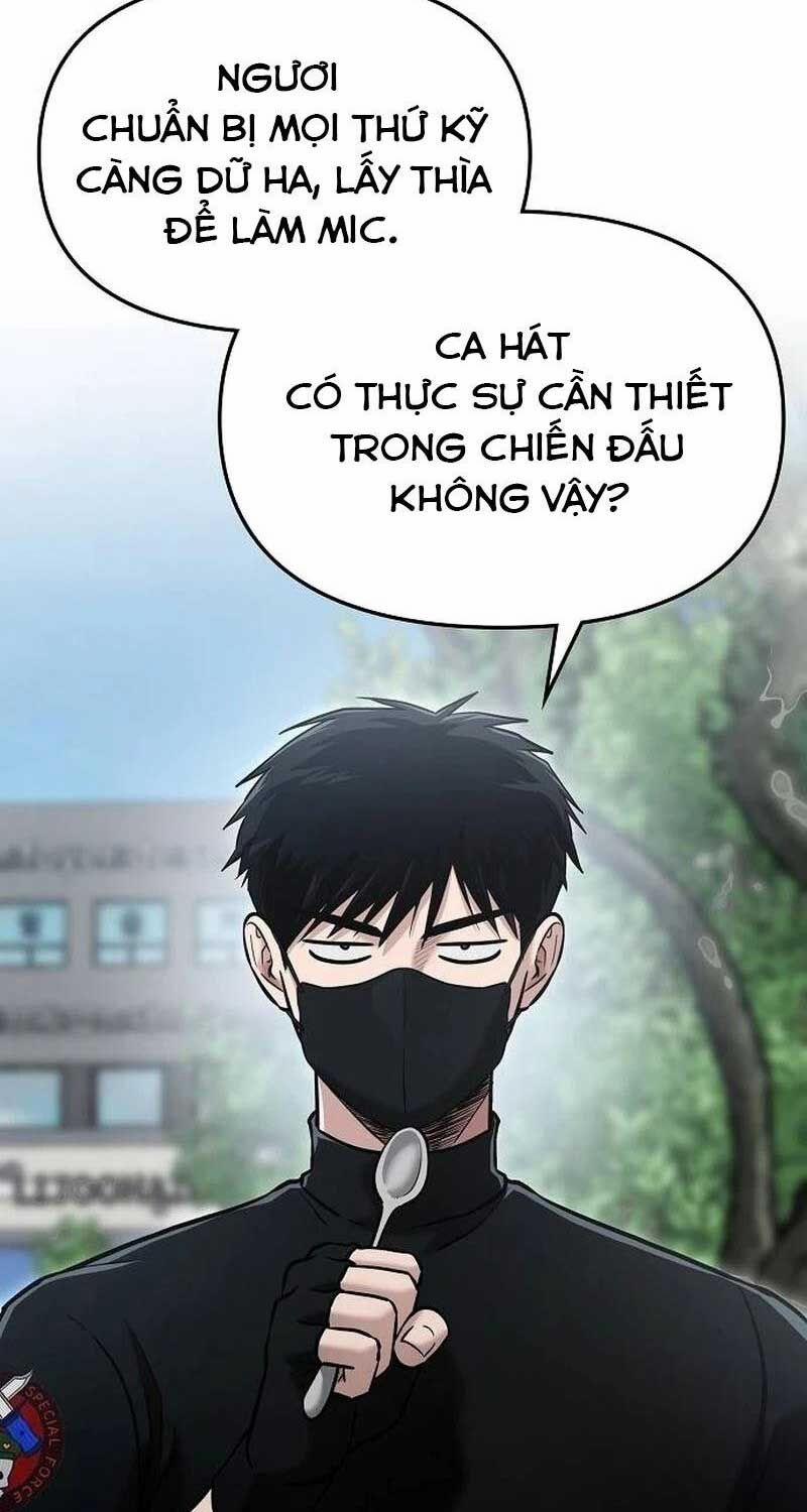 Một Anh Hùng Giỏi Mọi Thứ 2 trang 65