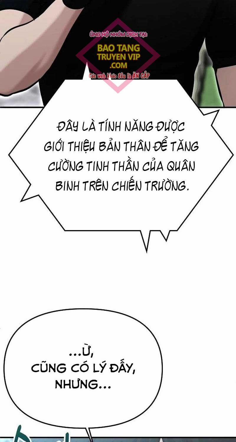 Một Anh Hùng Giỏi Mọi Thứ 2 trang 66